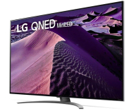 LG 65QNED863QA - 728826 - zdjęcie 2